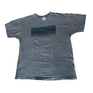 Provincetown, MA Cape Cod Ocean Shoreline T-Shirt